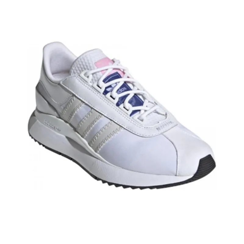 Adidas Women's Sl Andridge 'Footwear White' Women's-1