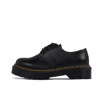 Making A Rocket Casual Single Shoes Women's Black