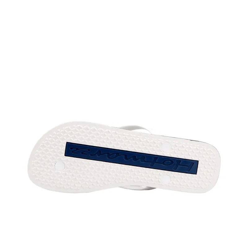 HOTMARZZ Flip Flops Men-4