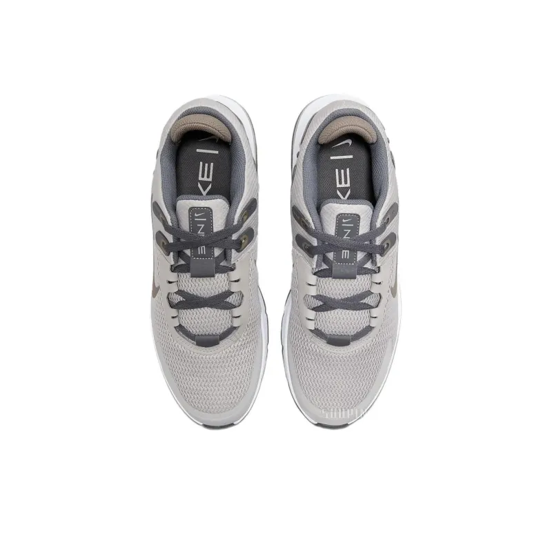 Nike Air Max Alpha Trainer 4 Light Iron Ore-2