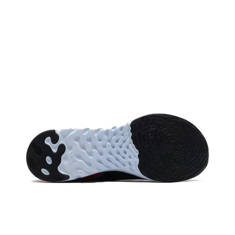 Jordan React Havoc Se Paris Saint Germain-4