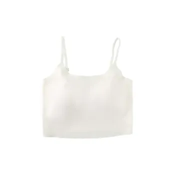 LoveEsteem Women's Bras