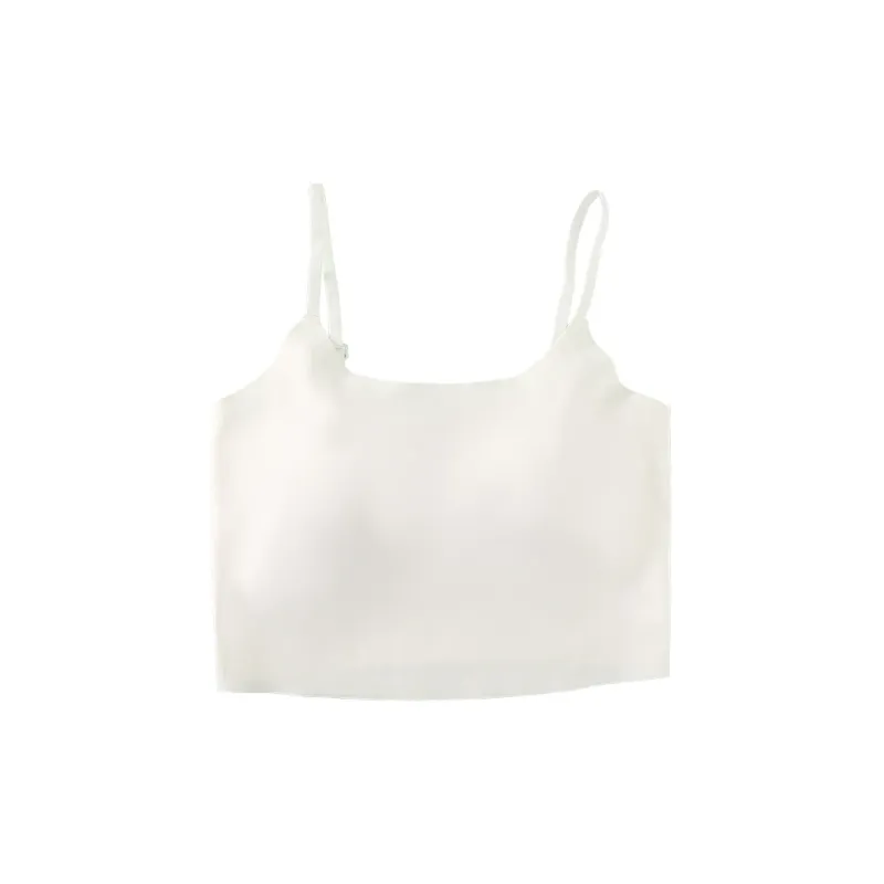 LoveEsteem Women's Bras-0