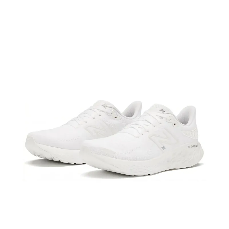New Balance Fresh Foam X 1080v12 'White Arctic Fox'-1
