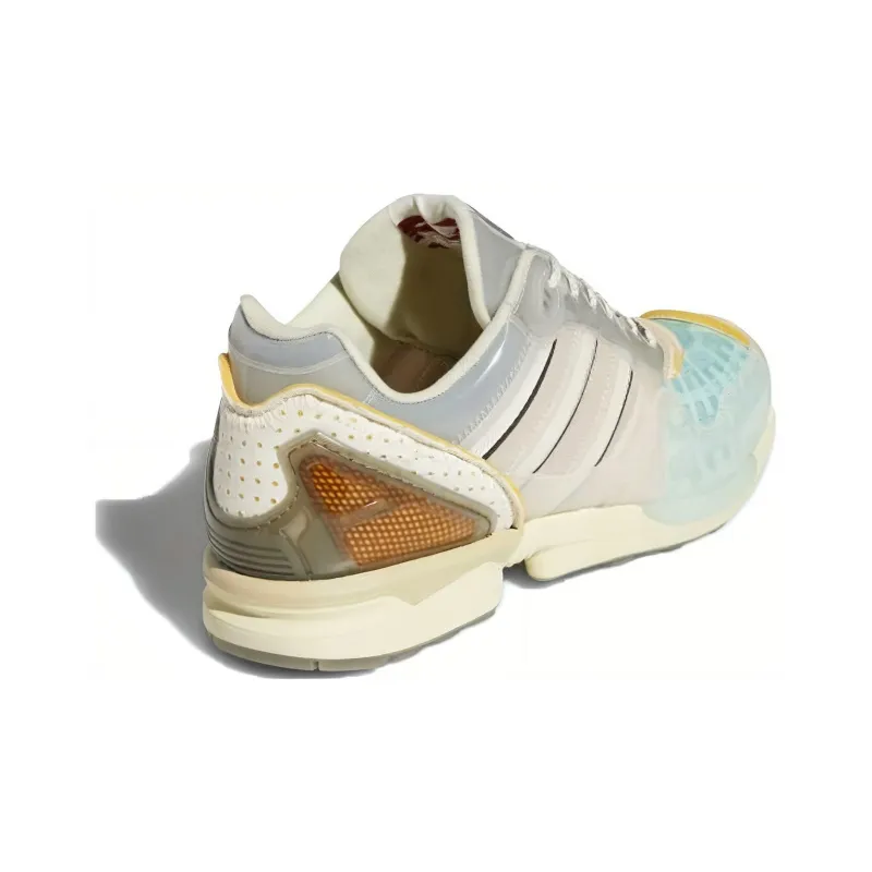 Adidas Zx 6000 X Ray Inside Out-3