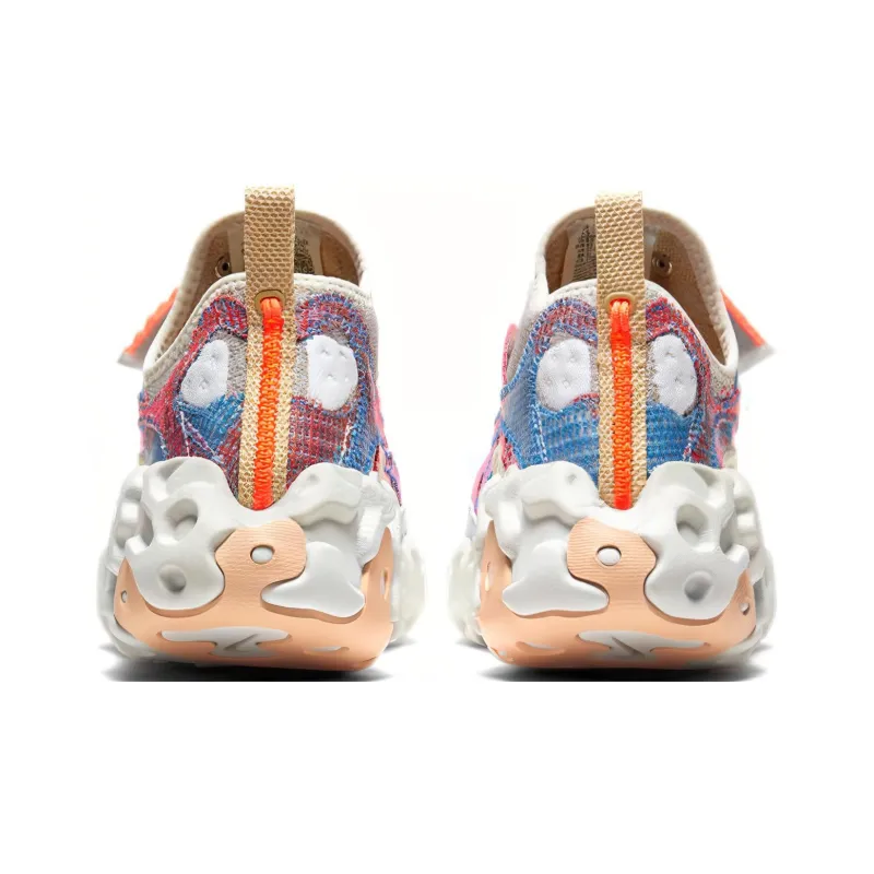 Nike ISPA Overreact Sail Multi-4