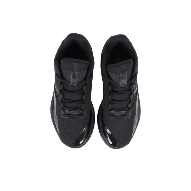 New Balance Two Wxy V4 Black-3