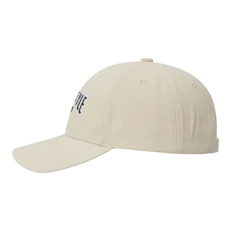 K bird Cotton Baseball Caps Unisex-2