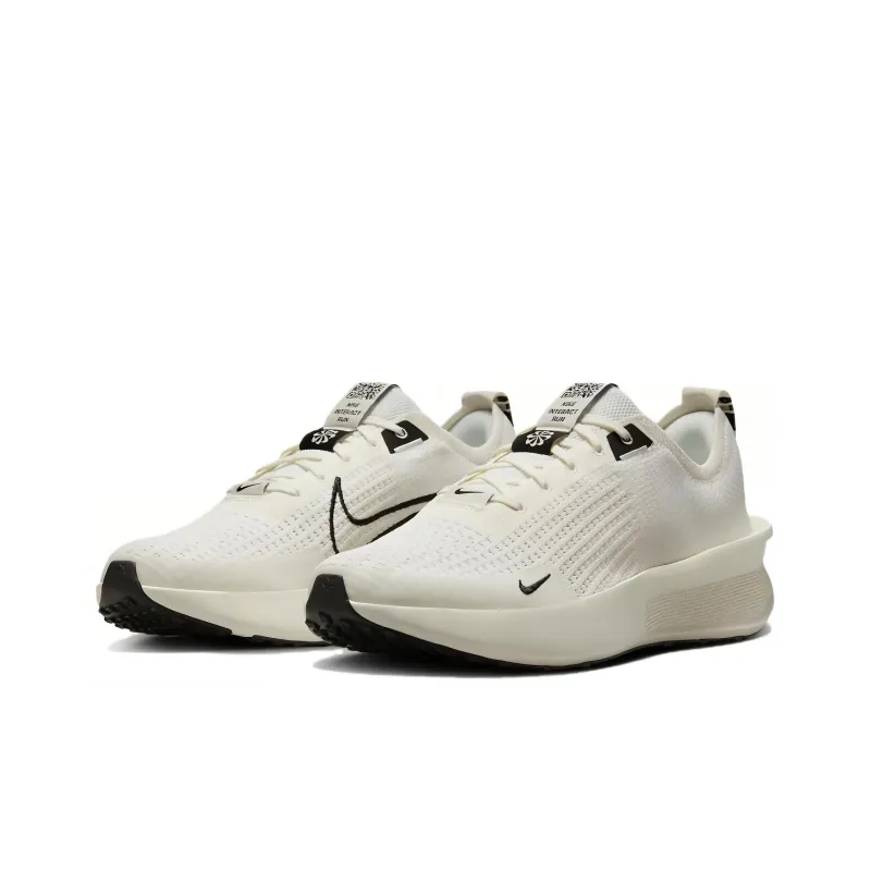 Nike Interact Run Se Sail White Platinum Tint Black-2
