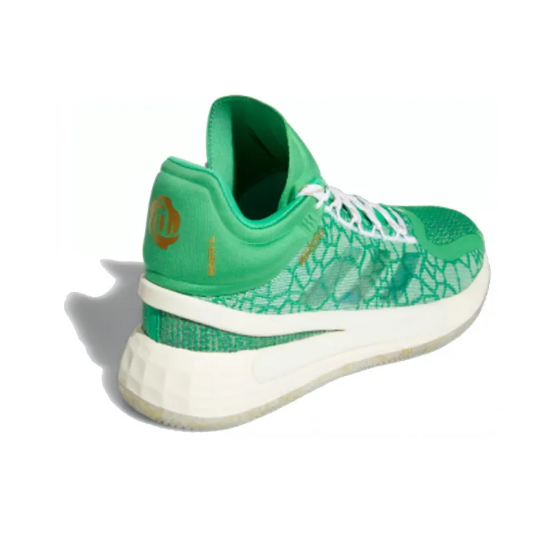 Adidas D Rose 11 Christmas Pack-3