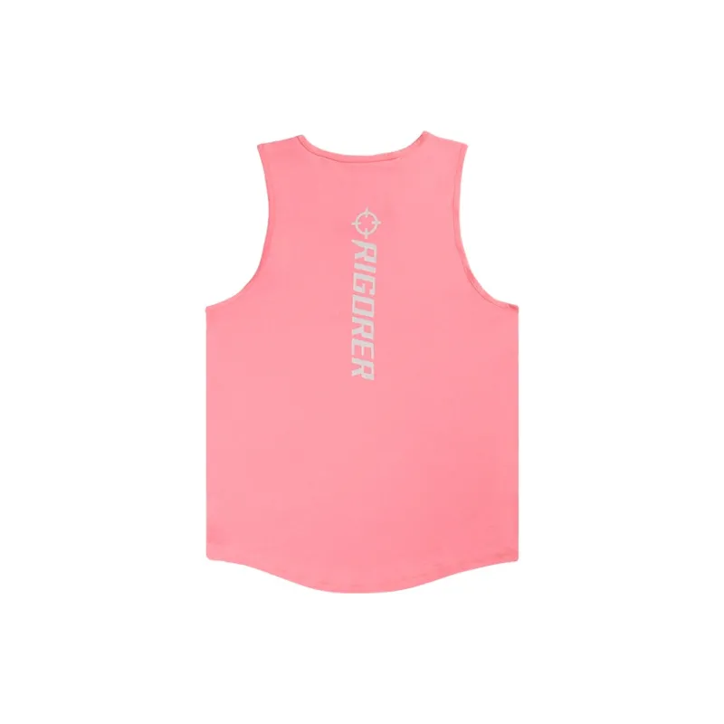 RIGORER Basketball Jersey Men's-26