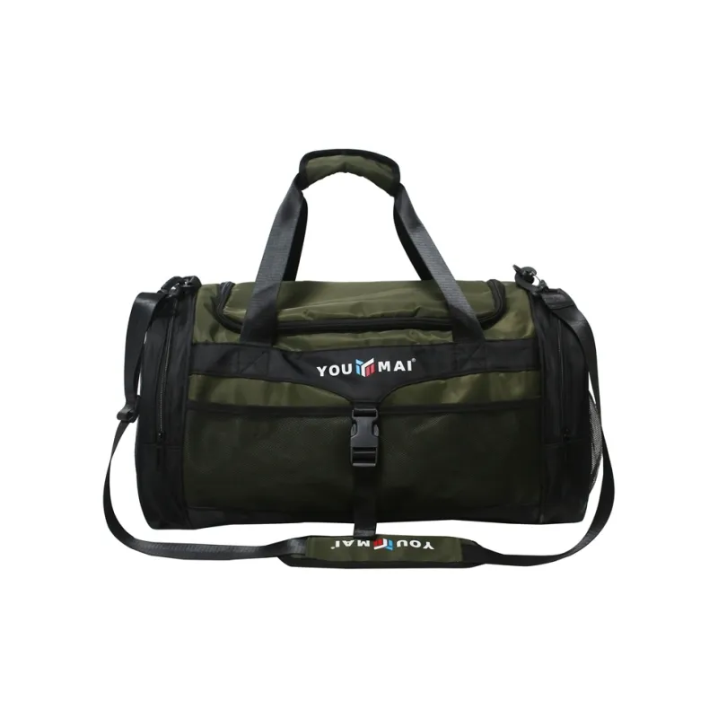 NIGEER Gym Bags-8