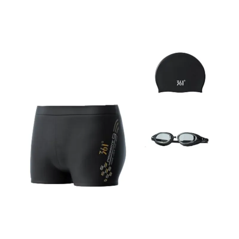 361° Swimming Sets Polyamide Swimming Pool, Seaside Men's-8