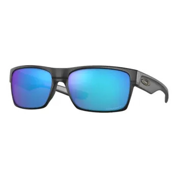 Oakley Two Face Sunglasses