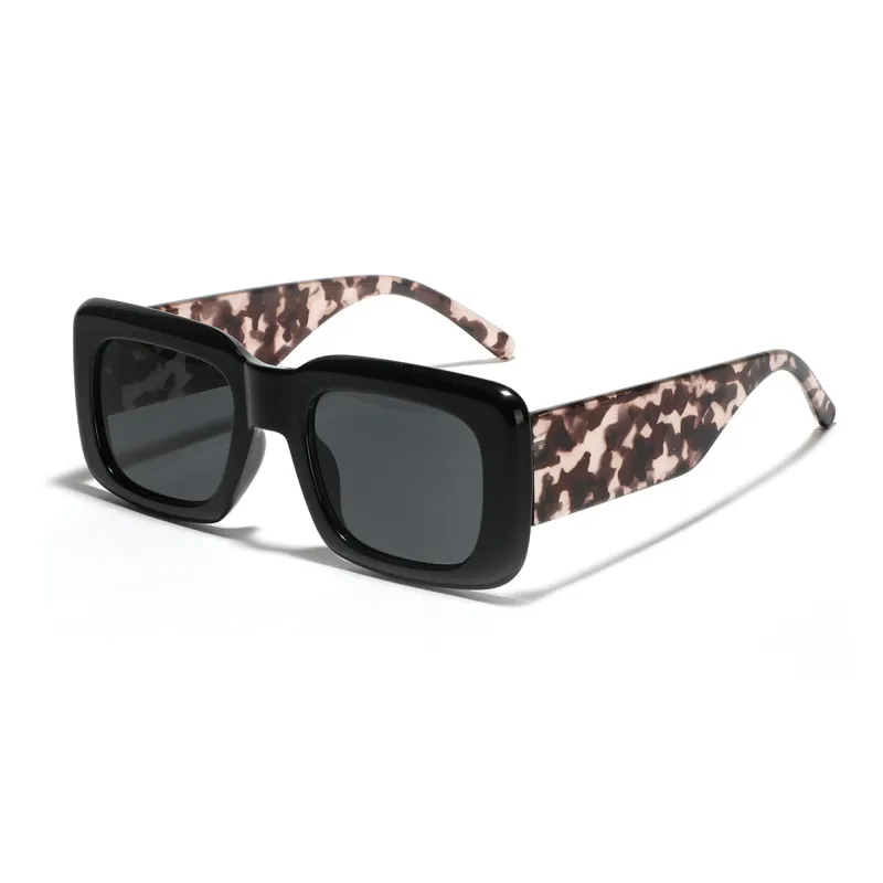 KENMO Sunglasses Unisex-9