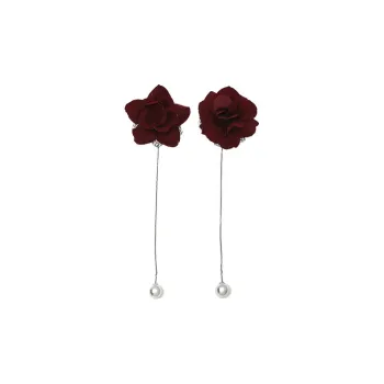 FEO Earrings Women's