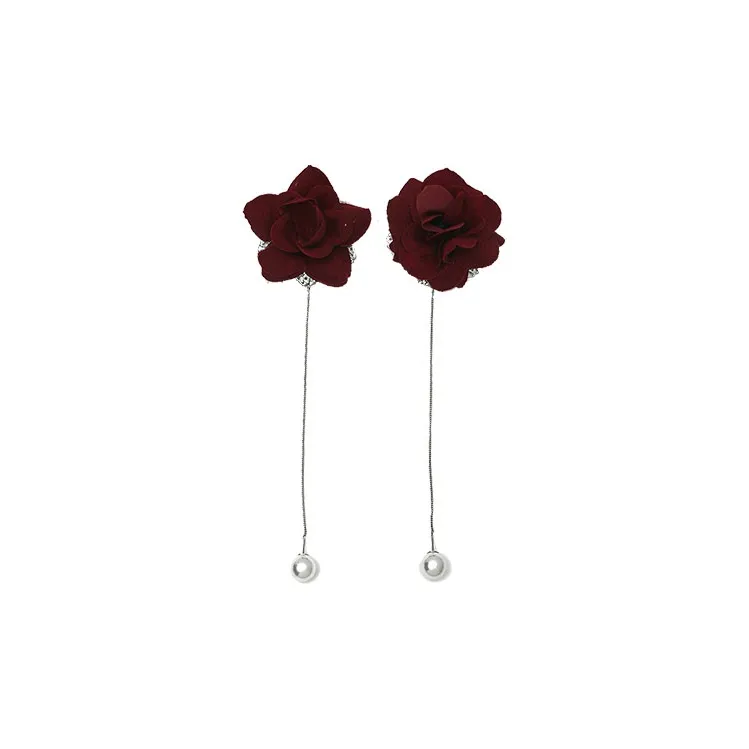 FEO Earrings Women's-0