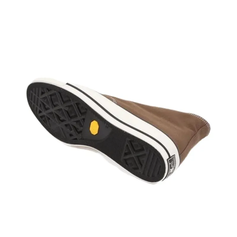 Converse Addict Chuck Taylor Canvas Hi-4
