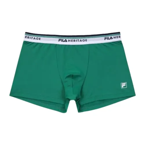 FILA Men Underpants