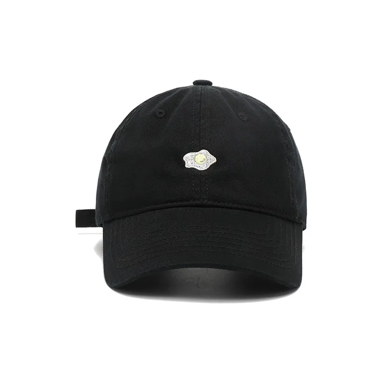 FREE RABBITⅡ Baseball Caps Unisex-1