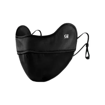 Yamaichi Maru Face Masks Women's