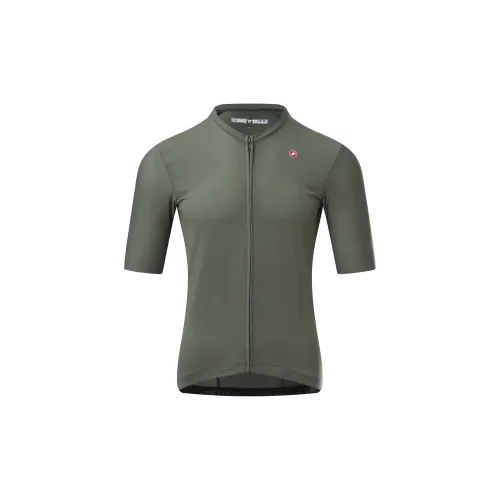 CASTELLI Cycling Clothing Men