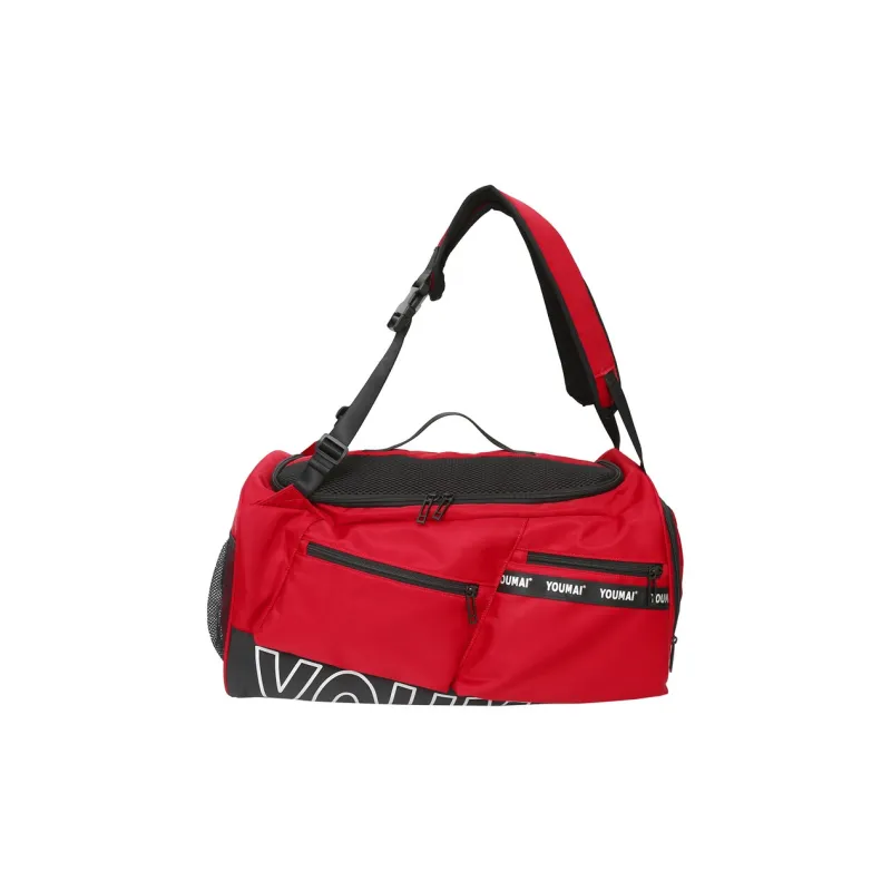 NIGEER Gym Bags-9
