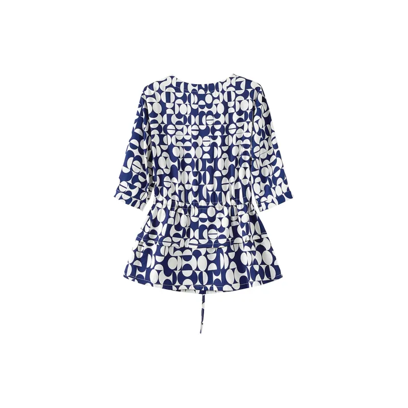 TOUCH Shirts Women's-1