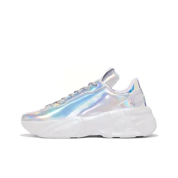 Onitsuka Tiger P Trainer Przm 'Cinderella'