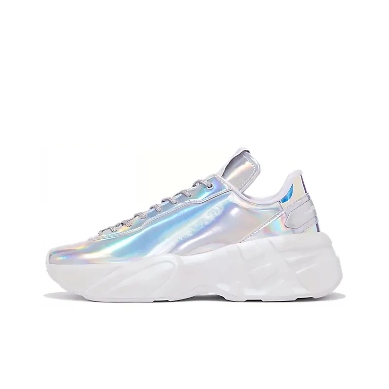 Onitsuka Tiger P Trainer Przm 'Cinderella'-0