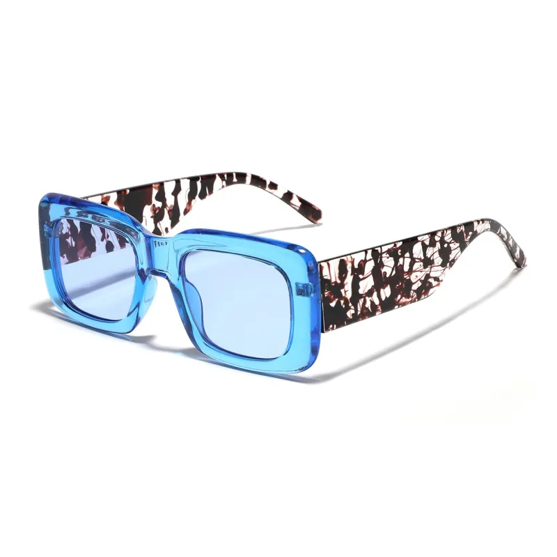 KENMO Sunglasses Unisex-12