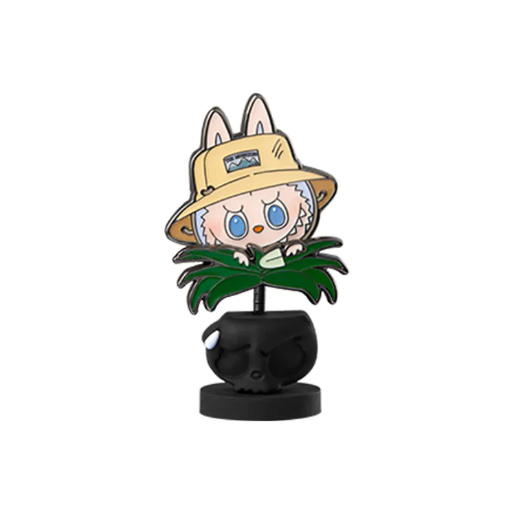 POP MART Blind Box Products-6