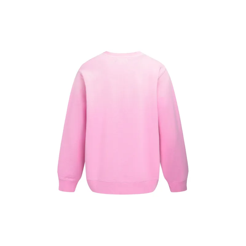 ORDINARY PEOPLE Sweatshirt Men's-7