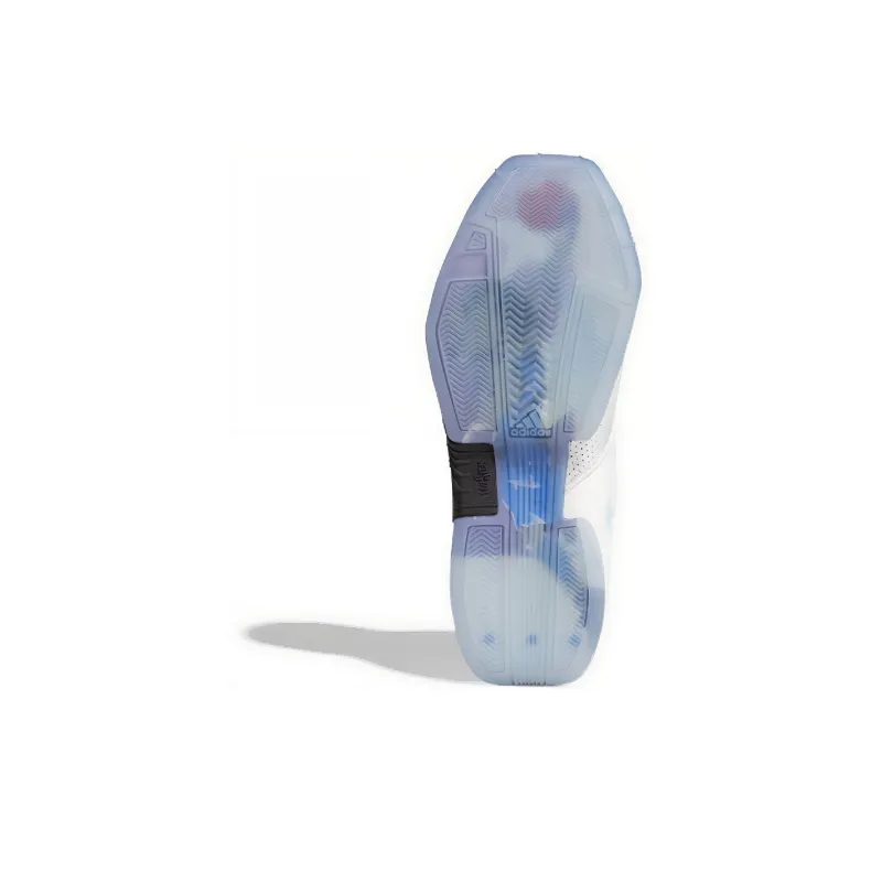 Adidas Tmac 1 Geek Up-3