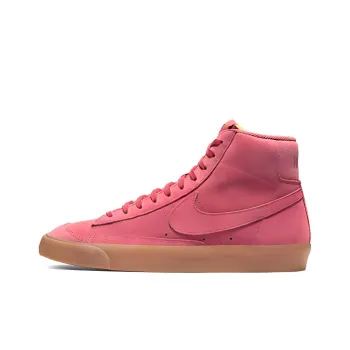 Nike Blazer Mid 77 Suede Light Redwood