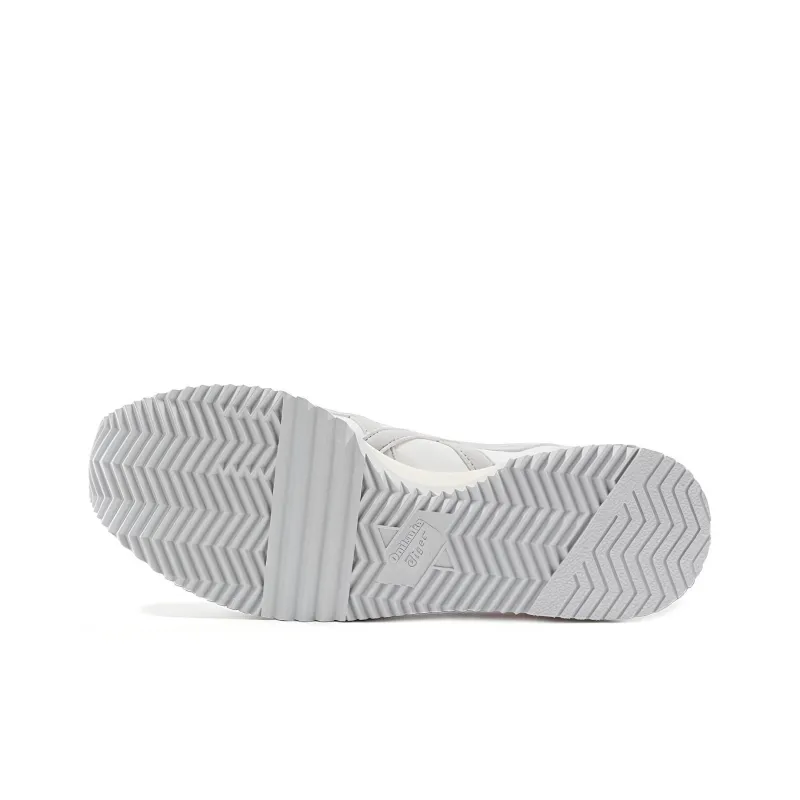 Onitsuka Tiger Dualio 'Beige White Grey'-4