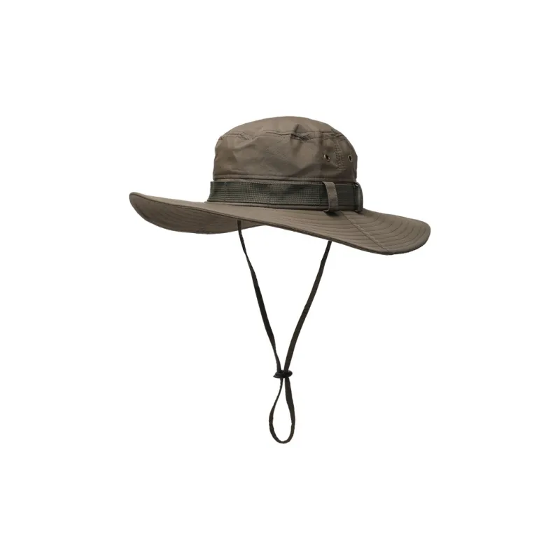 FREE RABBITⅡ Bucket Hats Unisex-5