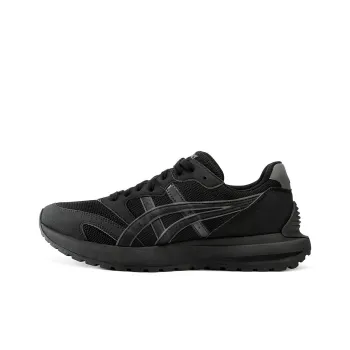Asics Tarther Sc Black