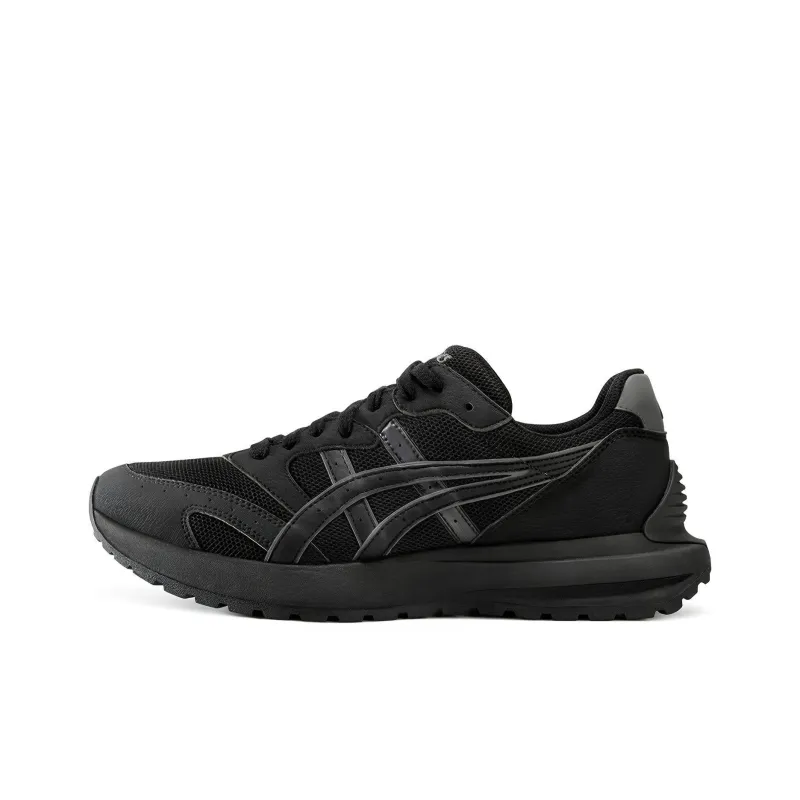 Asics Tarther Sc Black-0