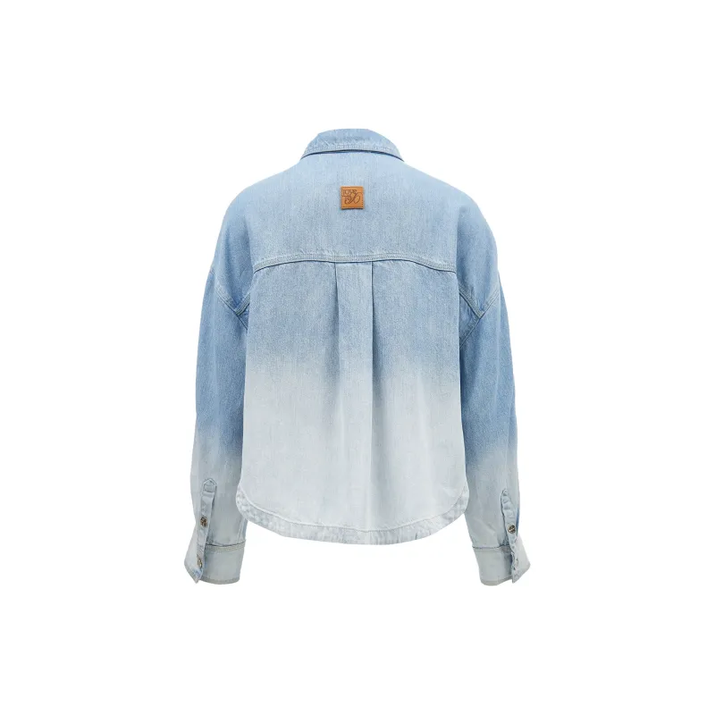 ONLY Shirts Women's-6