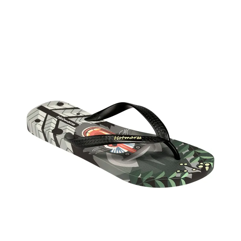 HOTMARZZ Flip Flops Men-3