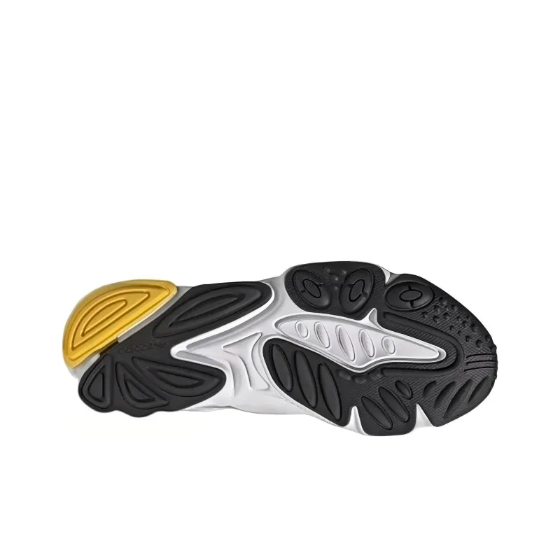Adidas Ozweego Wonder Glow-4