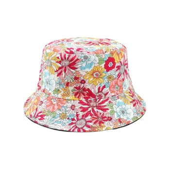 FUO Bucket Hats Unisex