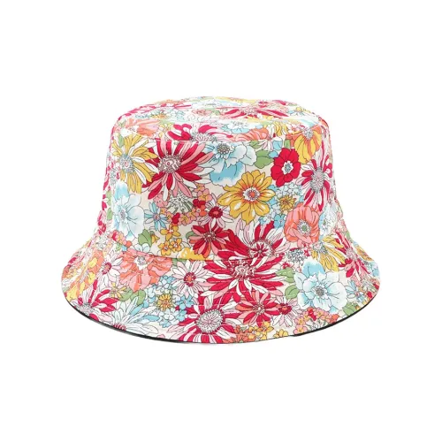 FUO Bucket Hats Unisex