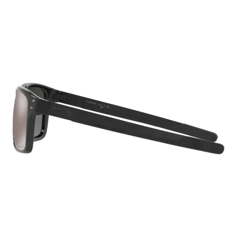 Oakley Holbrook Rectangle-frame Sunglasses-2