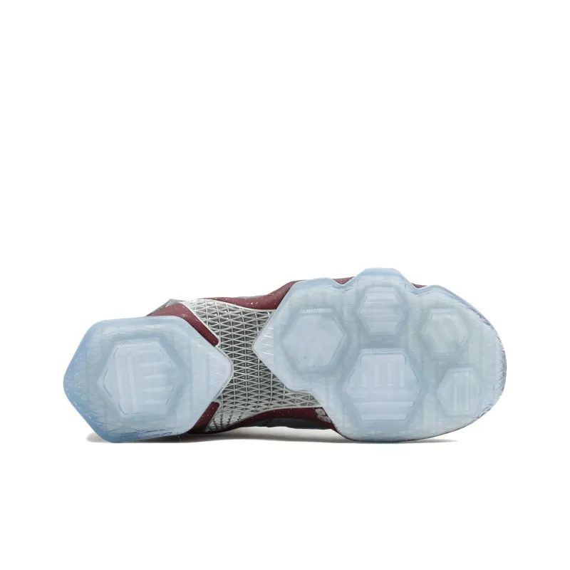 Nike LeBron Xiii Limited 'Opening Night'-4