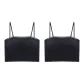 Black+Black