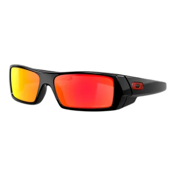Oakley Gascan Sunglasses