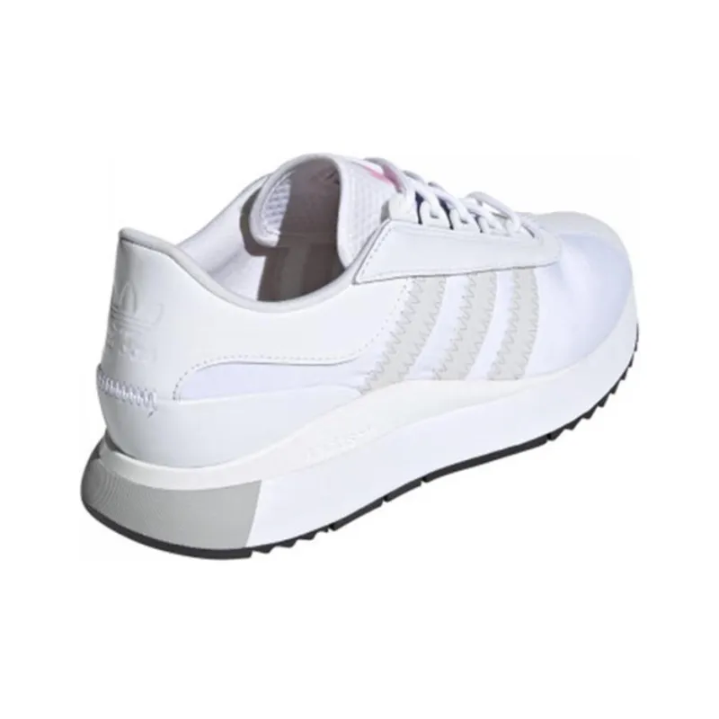 Adidas Women's Sl Andridge 'Footwear White' Women's-2