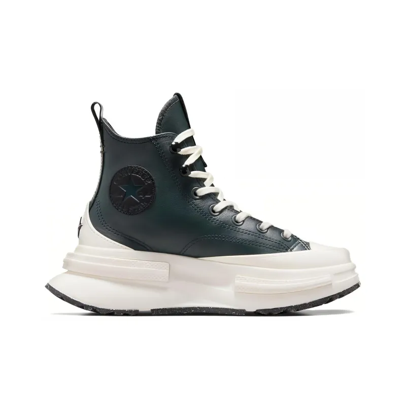 Converse Run Star Legacy Cx Platform 'Green'-1